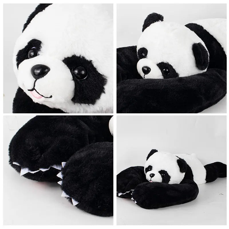 Weighted Sloth Plush 1kg
