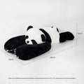 Weighted Sloth Plush 1kg