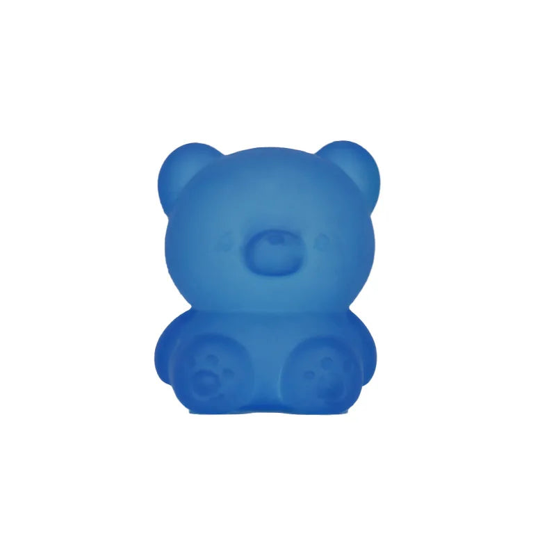 Gummy Bear Sensory Fidget