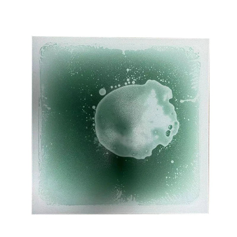 Sensory Liquid Tiles