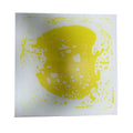 Sensory Liquid Tiles