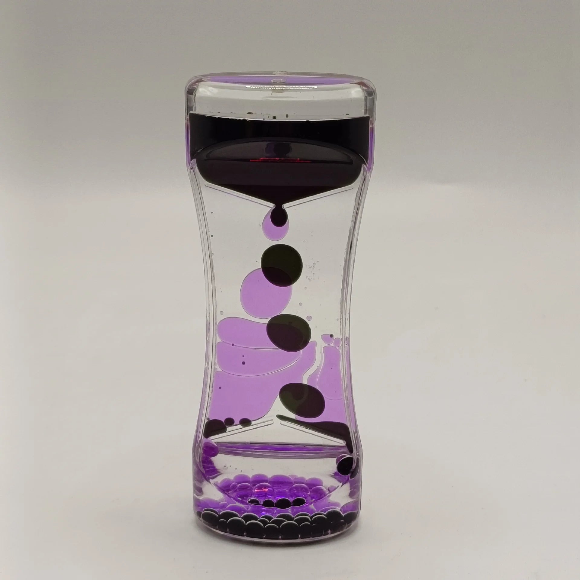 Liquid Motion Bubbler