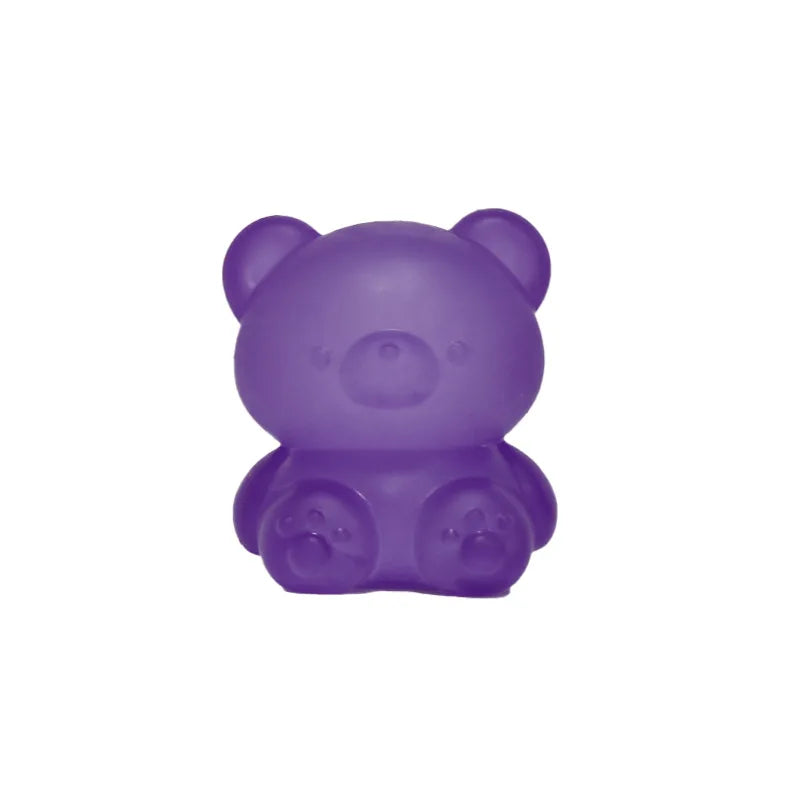 Gummy Bear Sensory Fidget