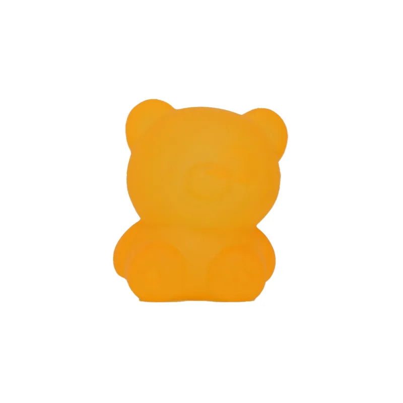 Gummy Bear Sensory Fidget