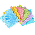 Sensory Puzzle Mat