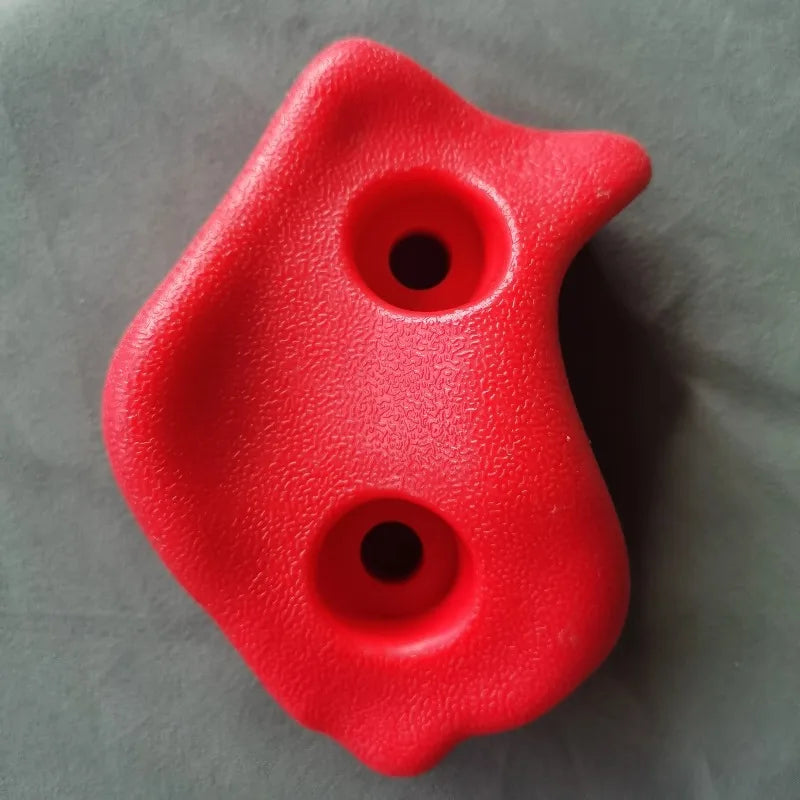 Rock Climbing Wall Holds