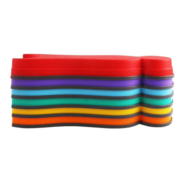 Balance Beam set