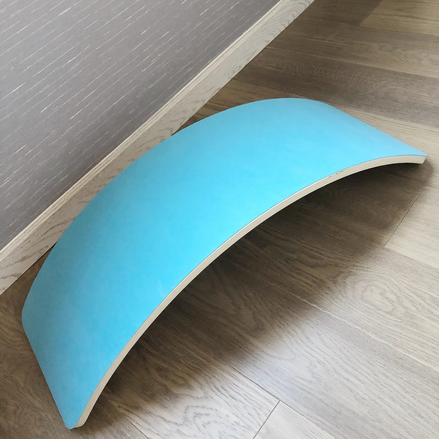 Surf Balance Board