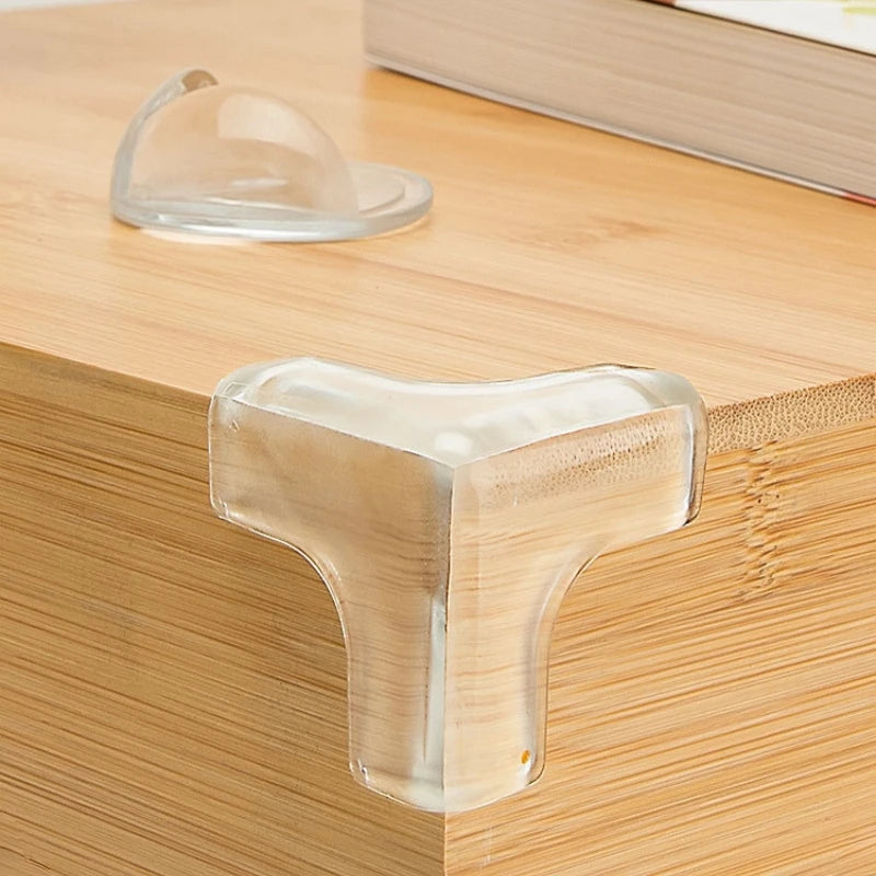 Table Corner Protectors