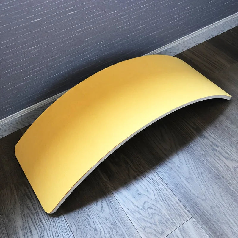Surf Balance Board