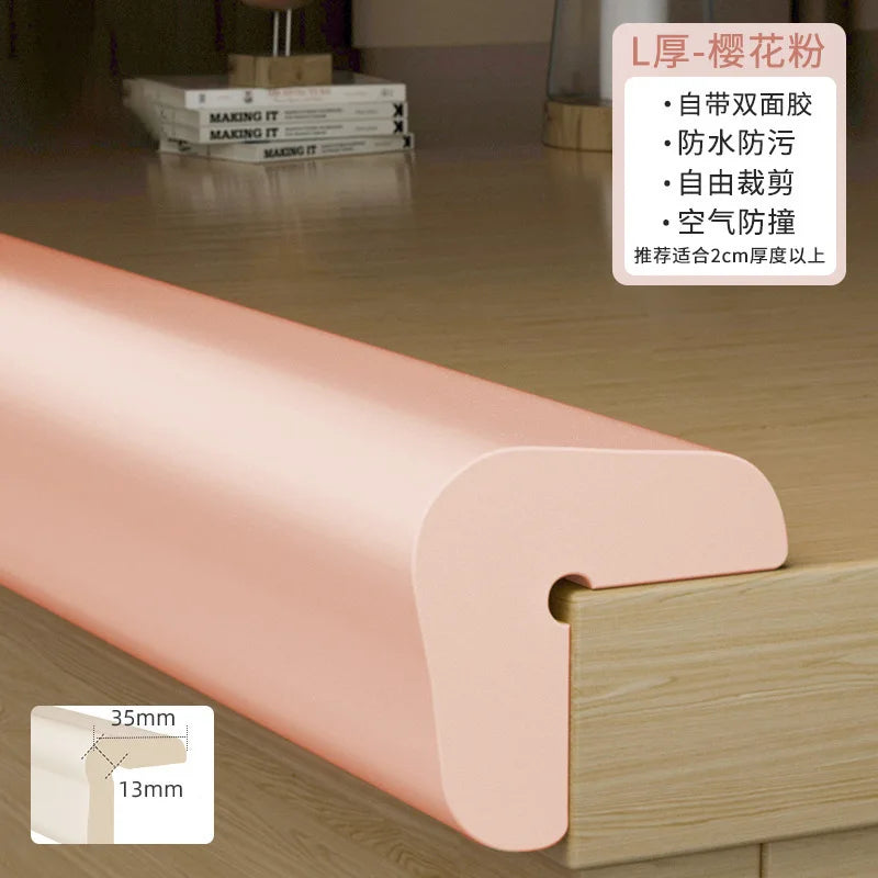2M Safety Corner and edge Protector
