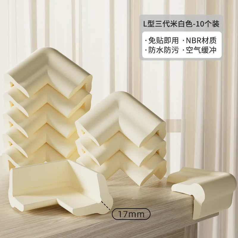 2M Safety Corner and edge Protector