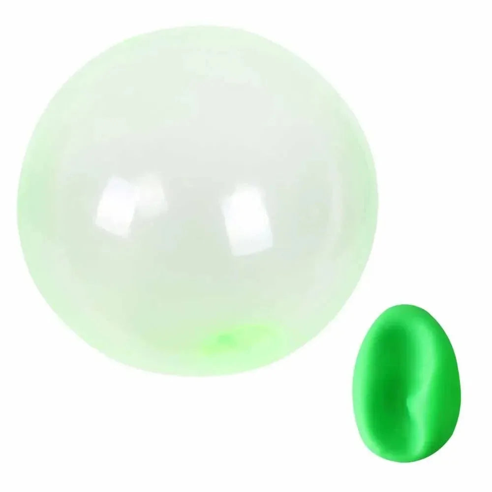 70cm Bubble Ball