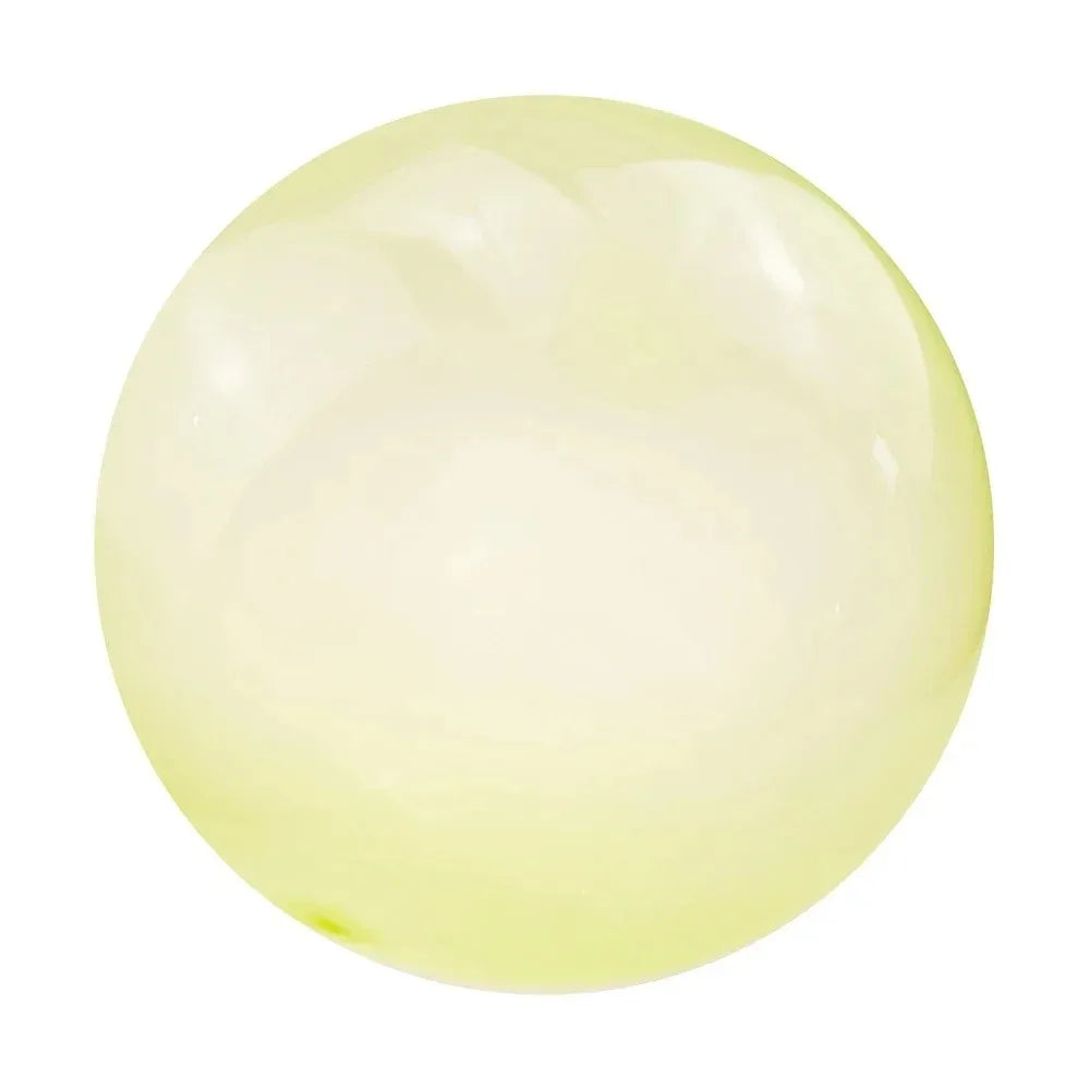 70cm Bubble Ball