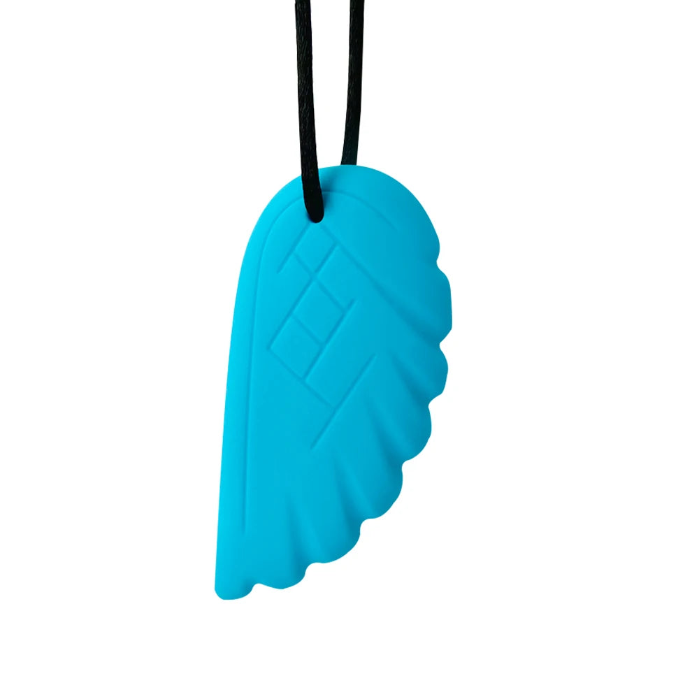 Sensory Chew Necklace