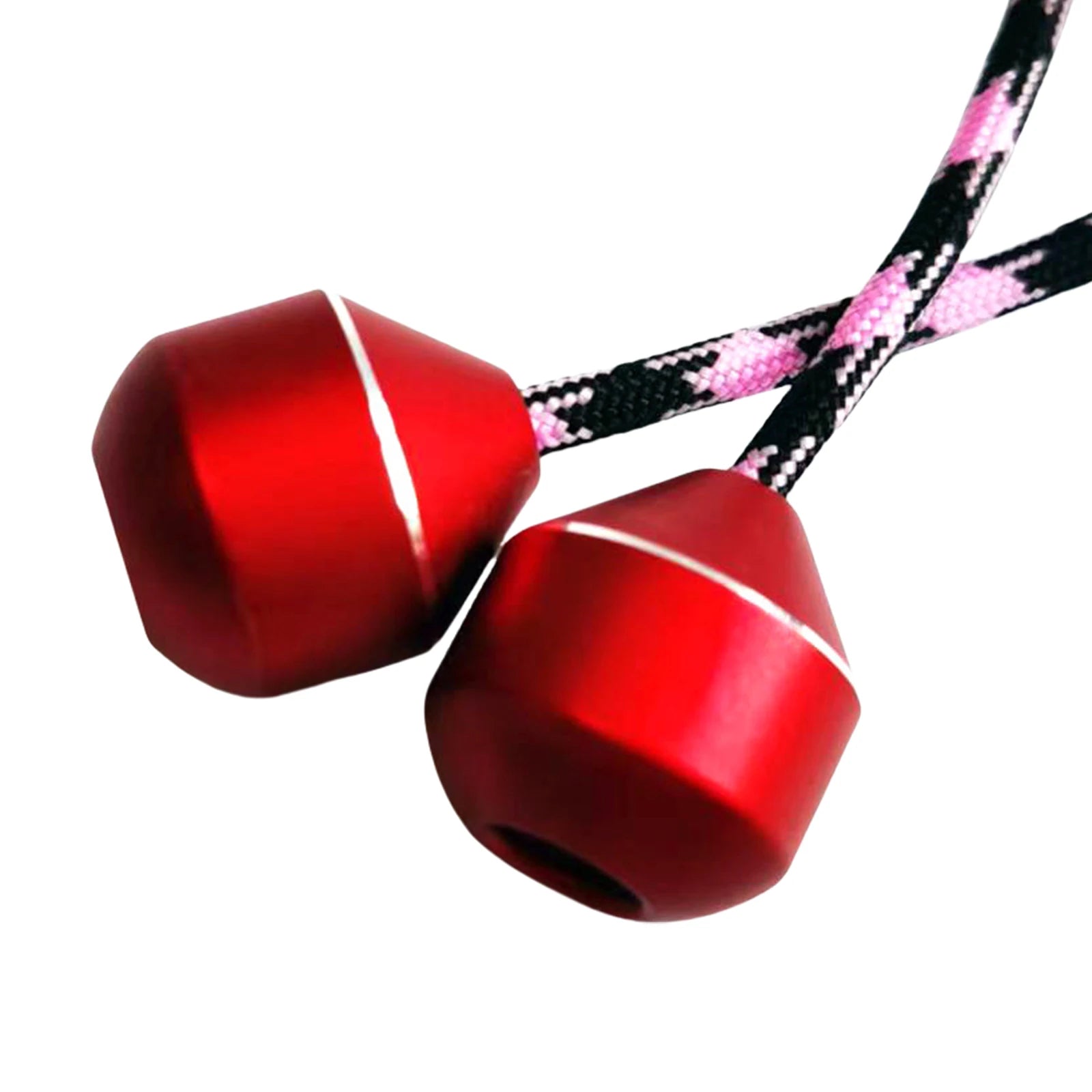 Spin & Bump Movement toy