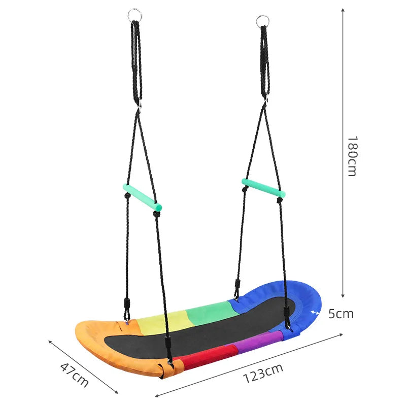 Surf Swing