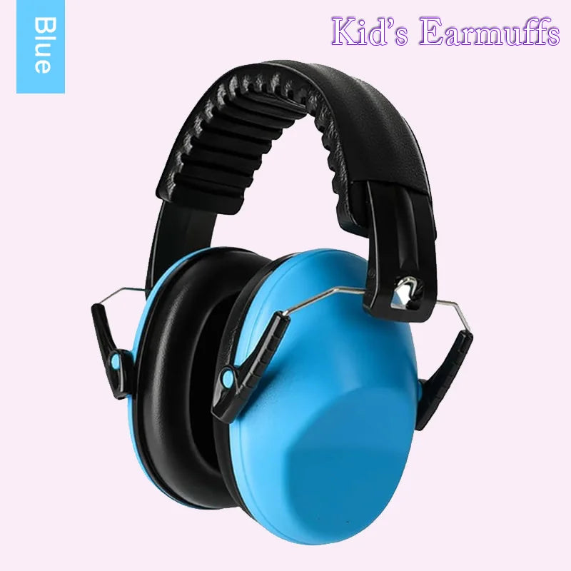 Themed ear defenders