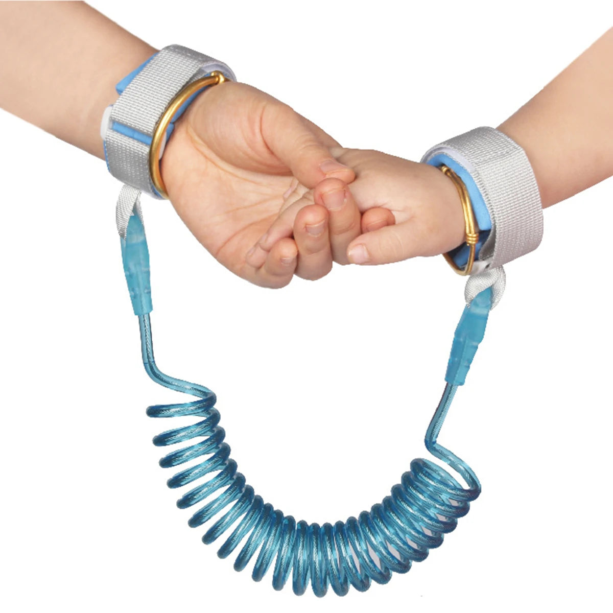 Keylock 2m saftey Bracelet