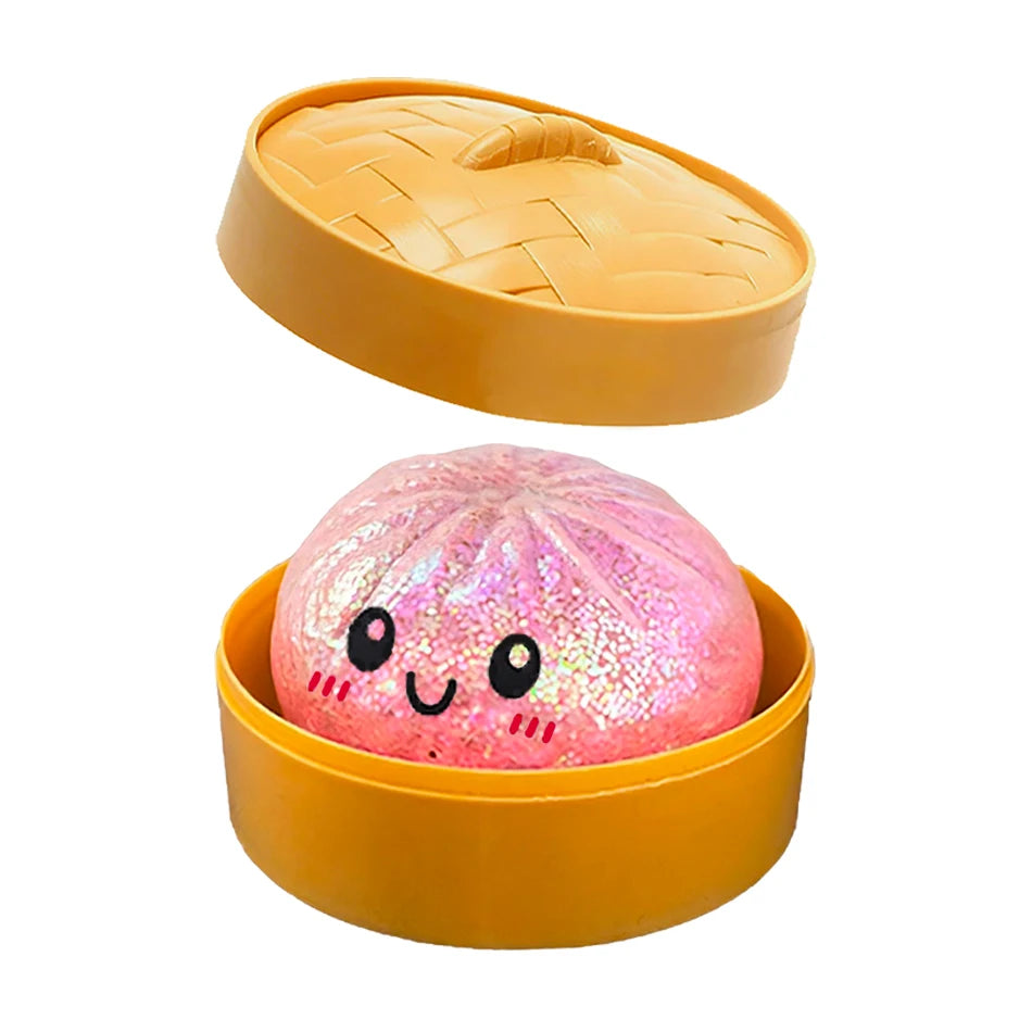 Dumpling Squishes
