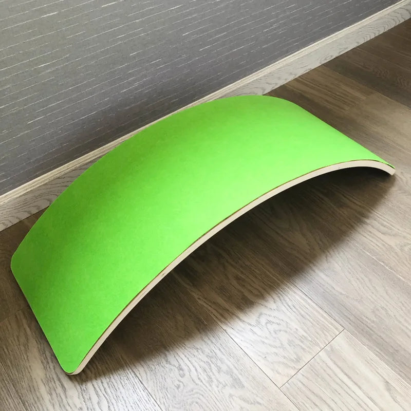 Surf Balance Board