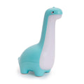 Dino night light