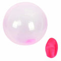 70cm Bubble Ball