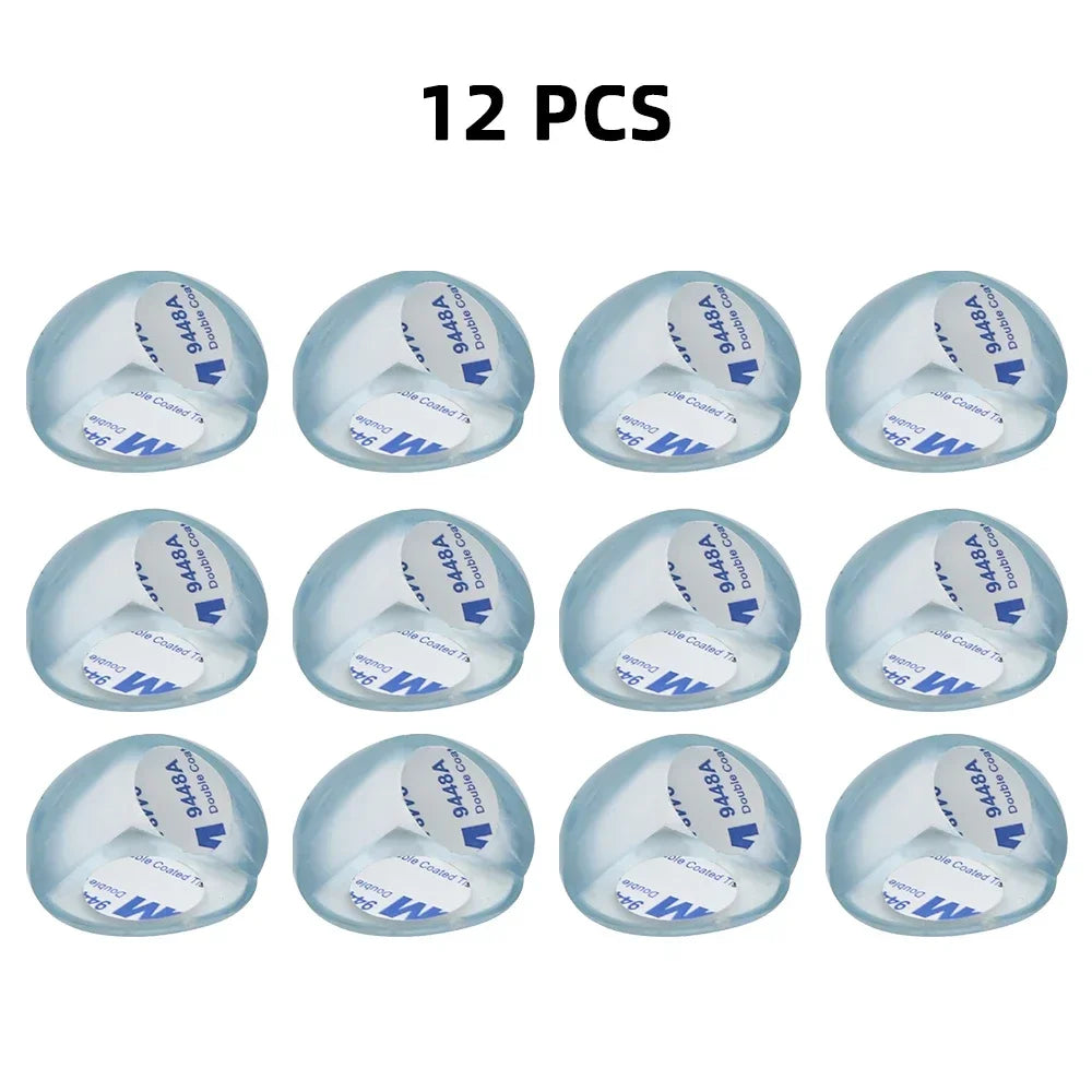 Table Corner Protectors