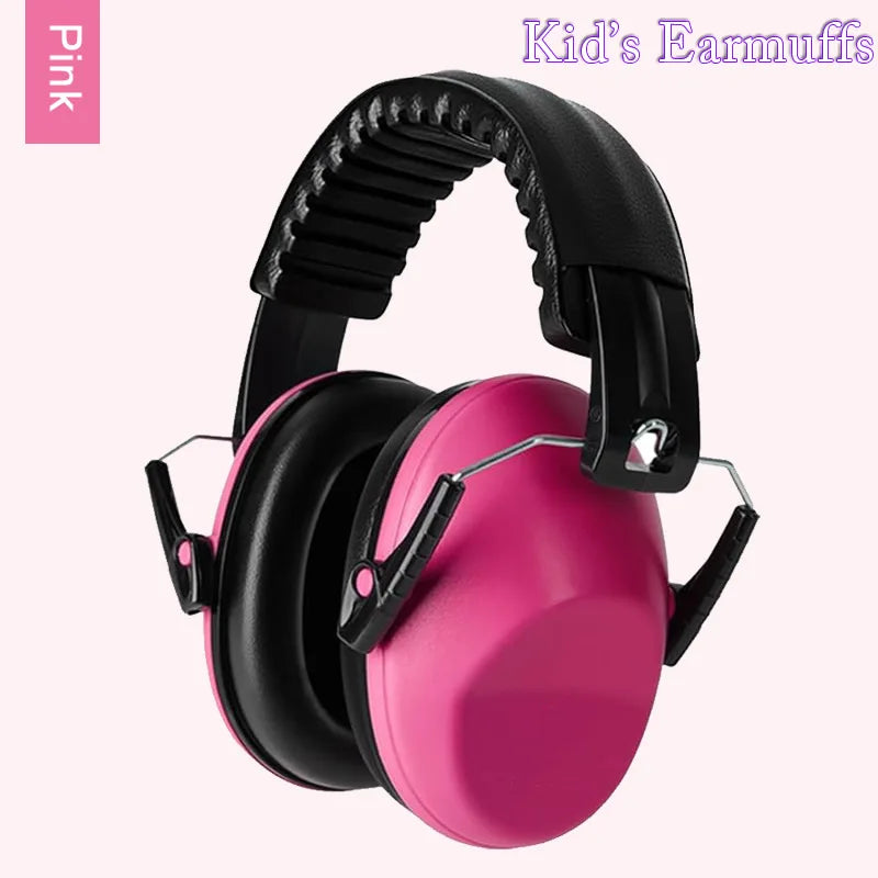 Themed ear defenders