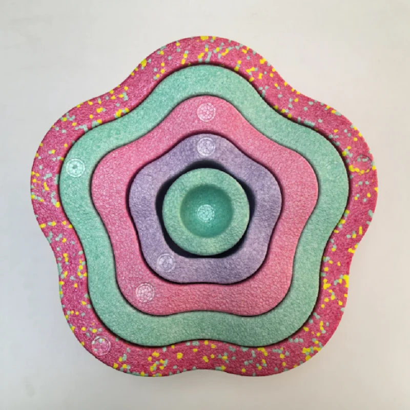 stepping stone set