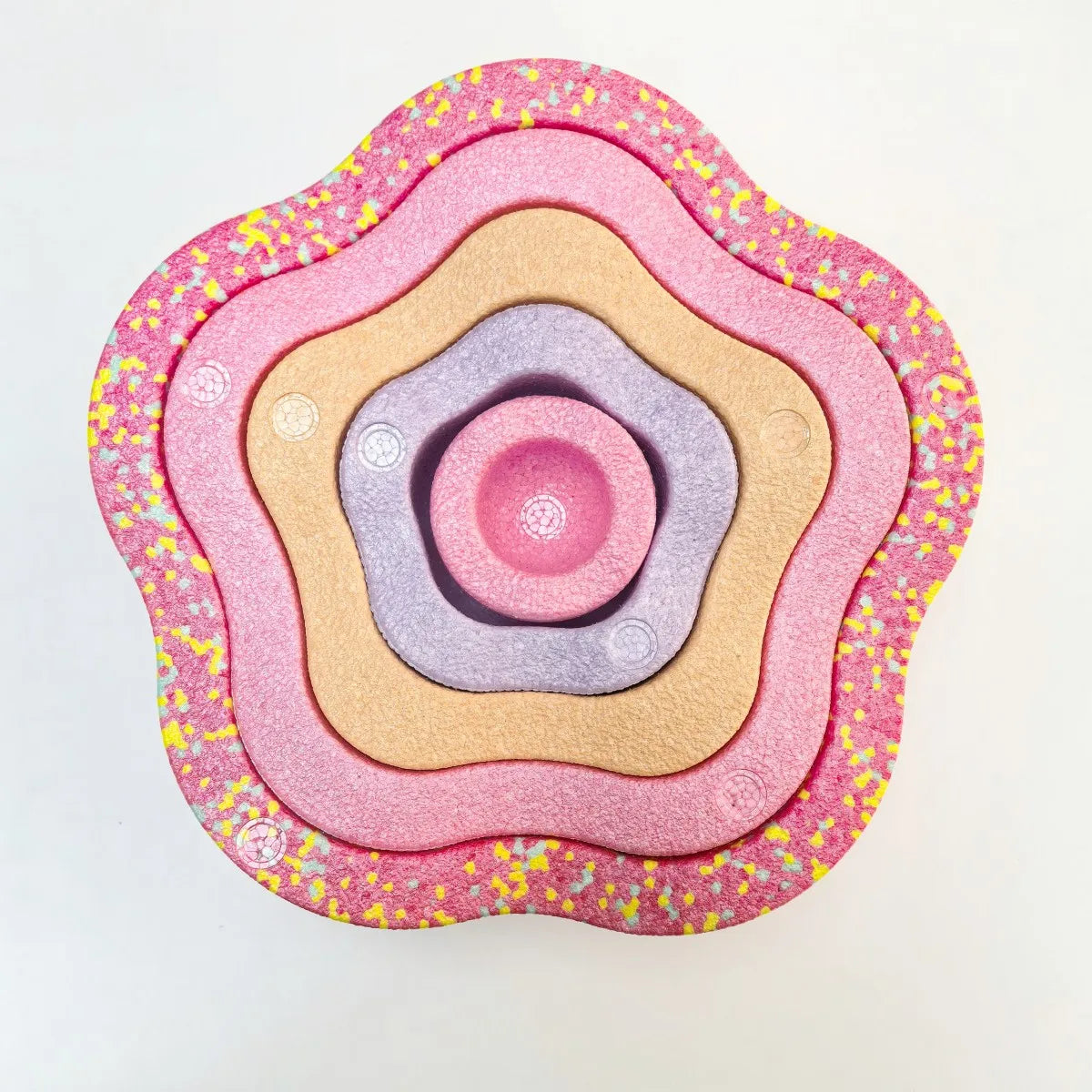stepping stone set