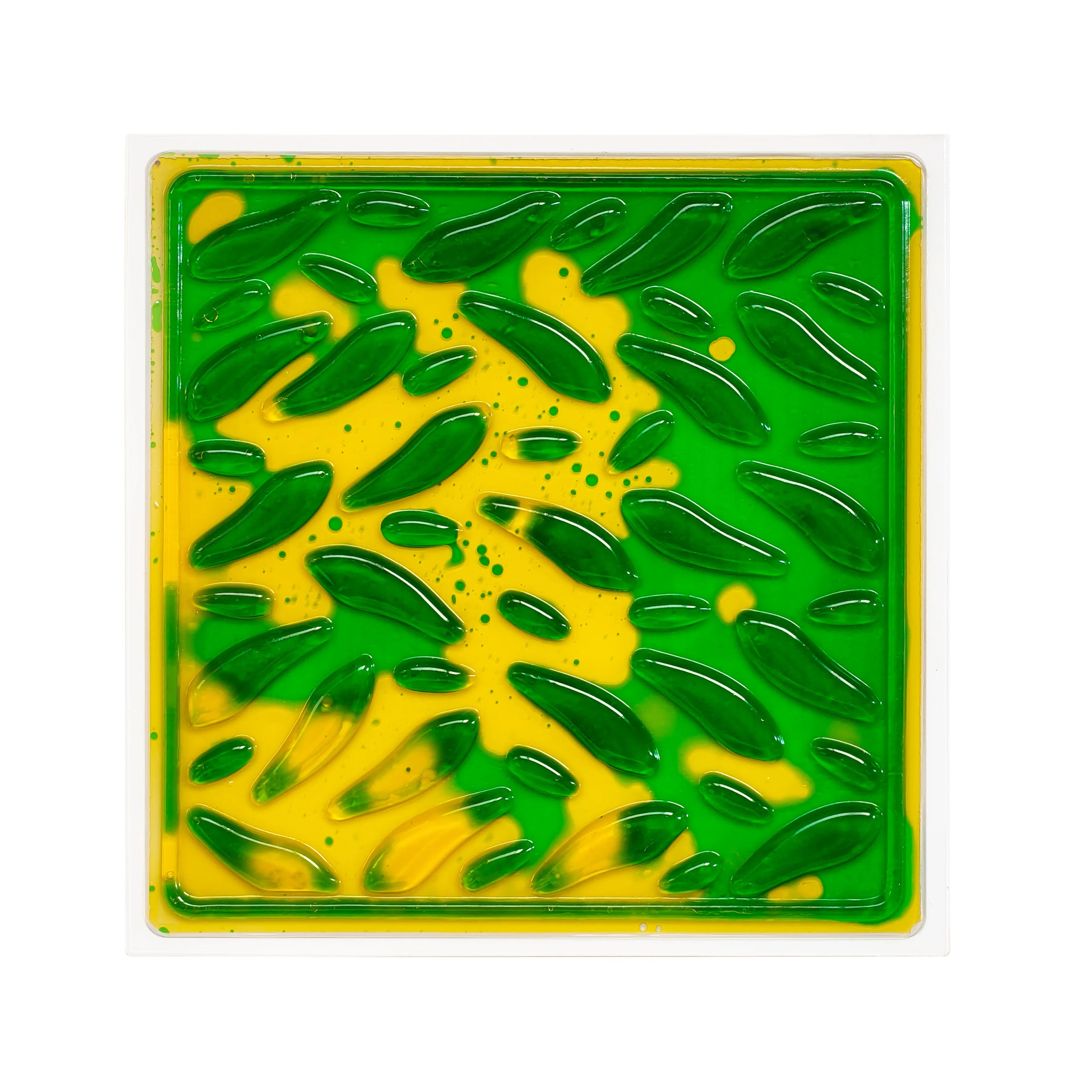 Texture Liquid Floor Tiles