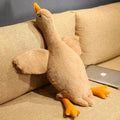 Kawaii weighted Goose