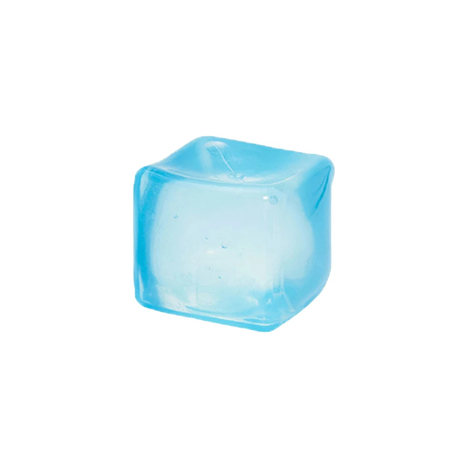 Nice Cube Slow Rising