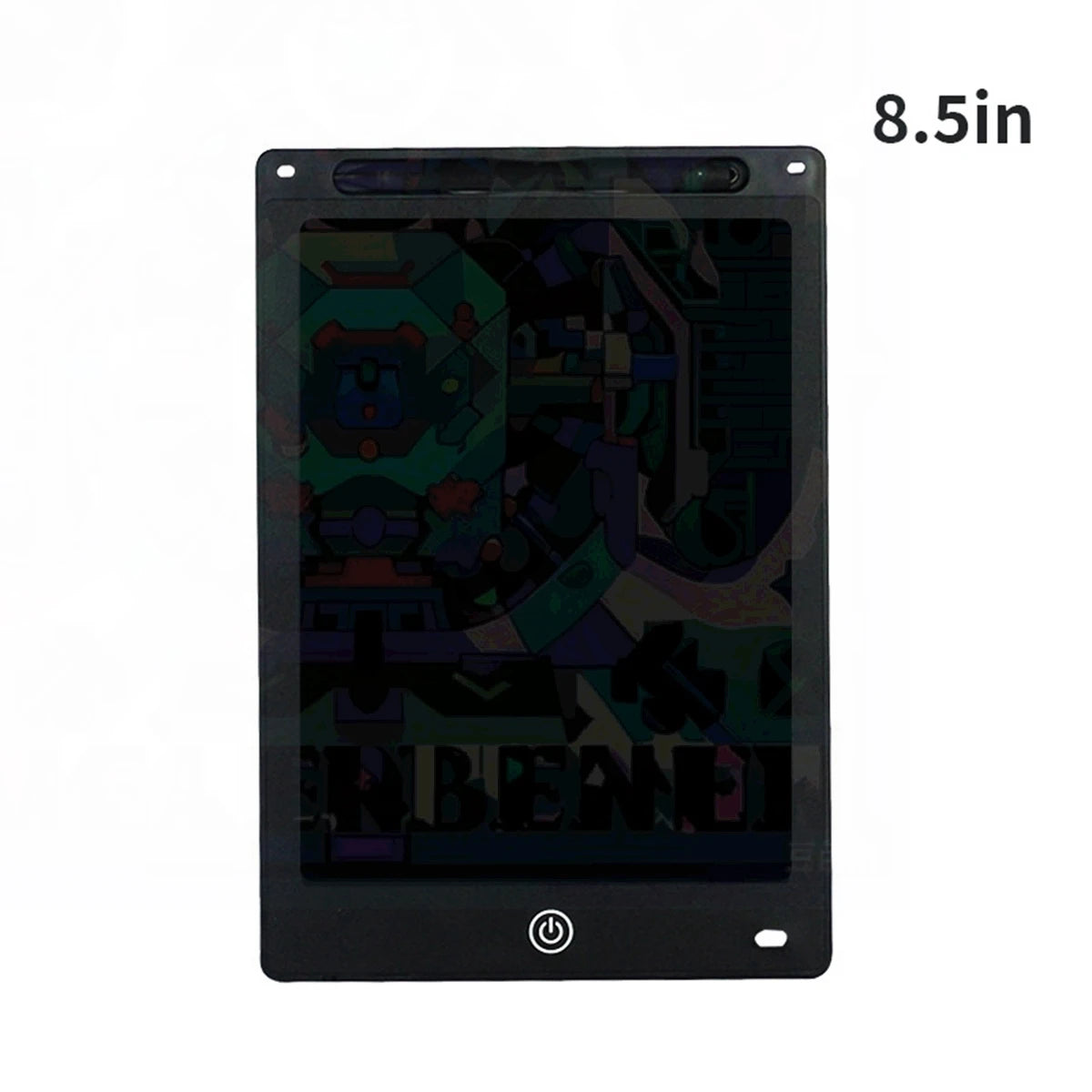 LCD Writing Tablet