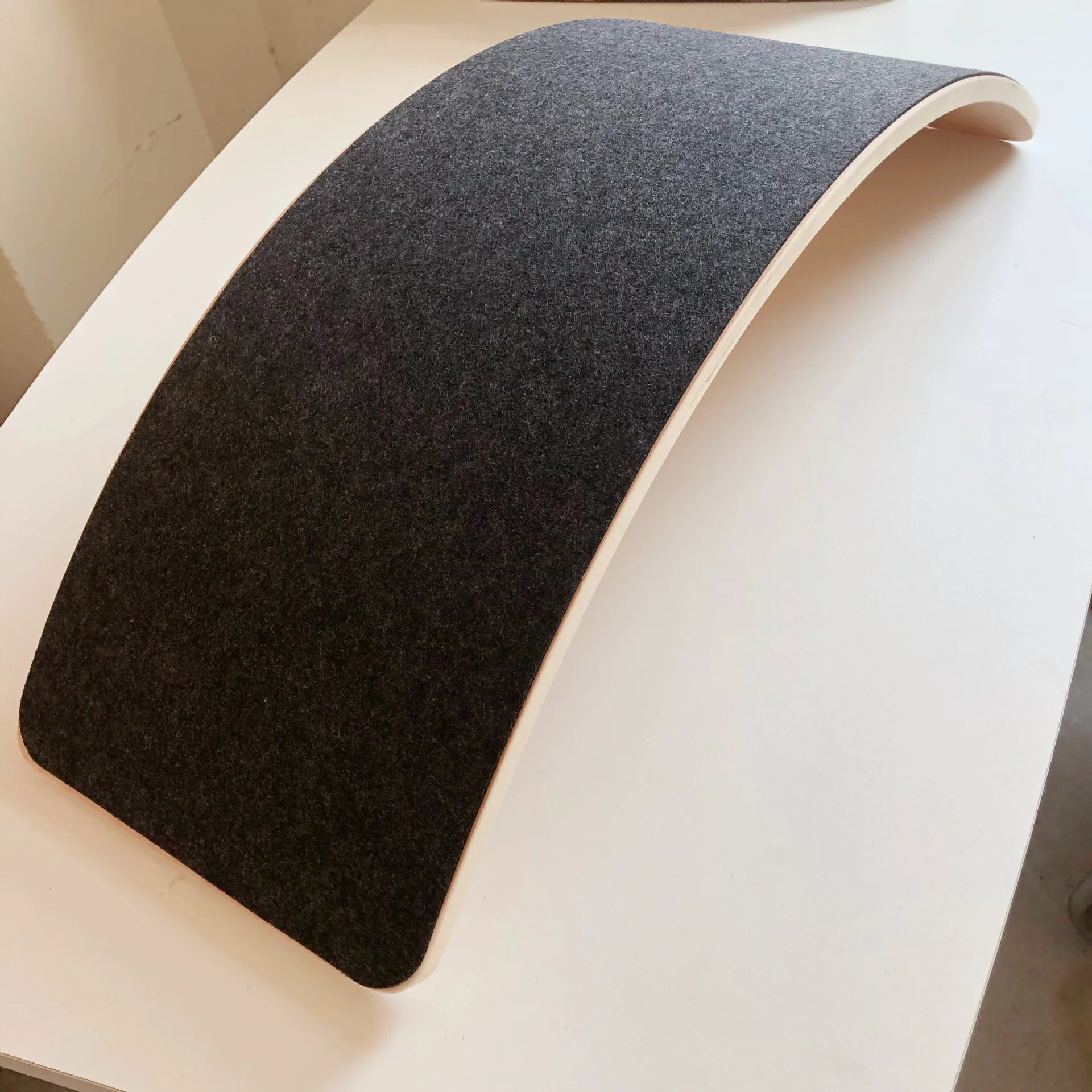 Surf Balance Board