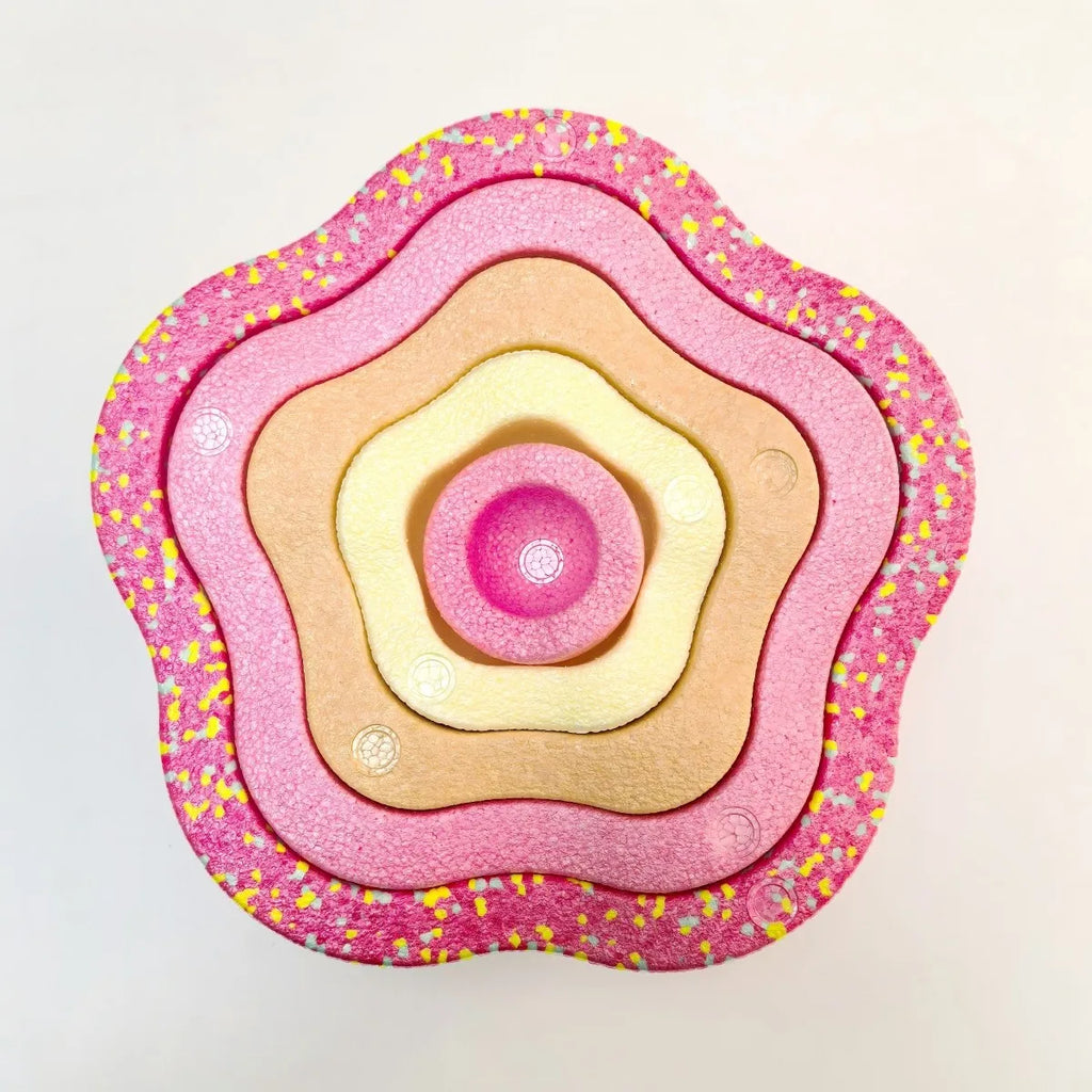stepping stone set