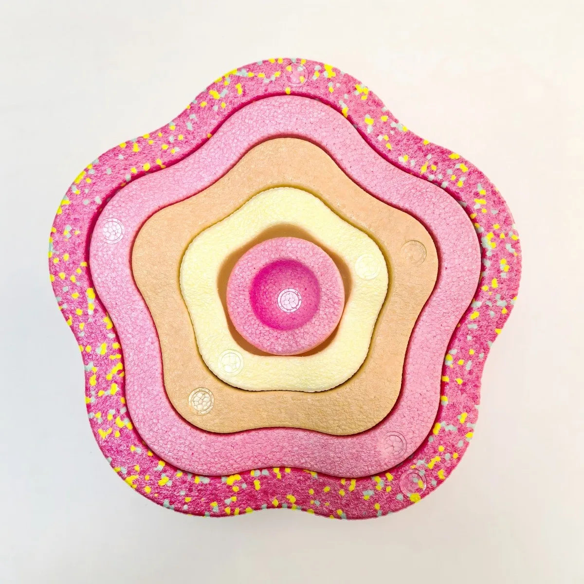 stepping stone set