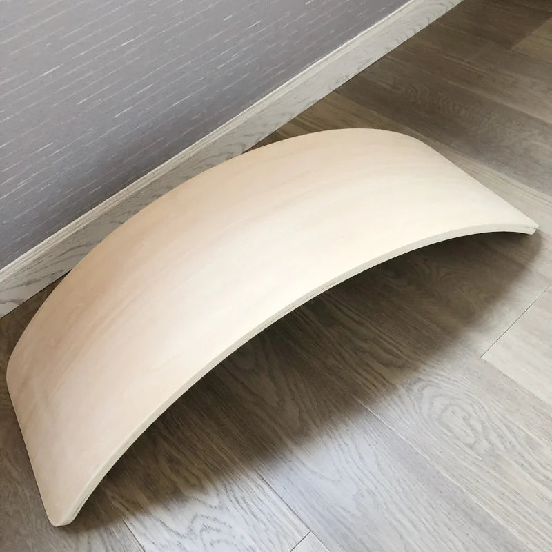 Surf Balance Board