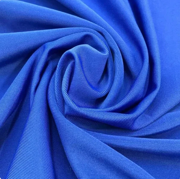 sensory body socks