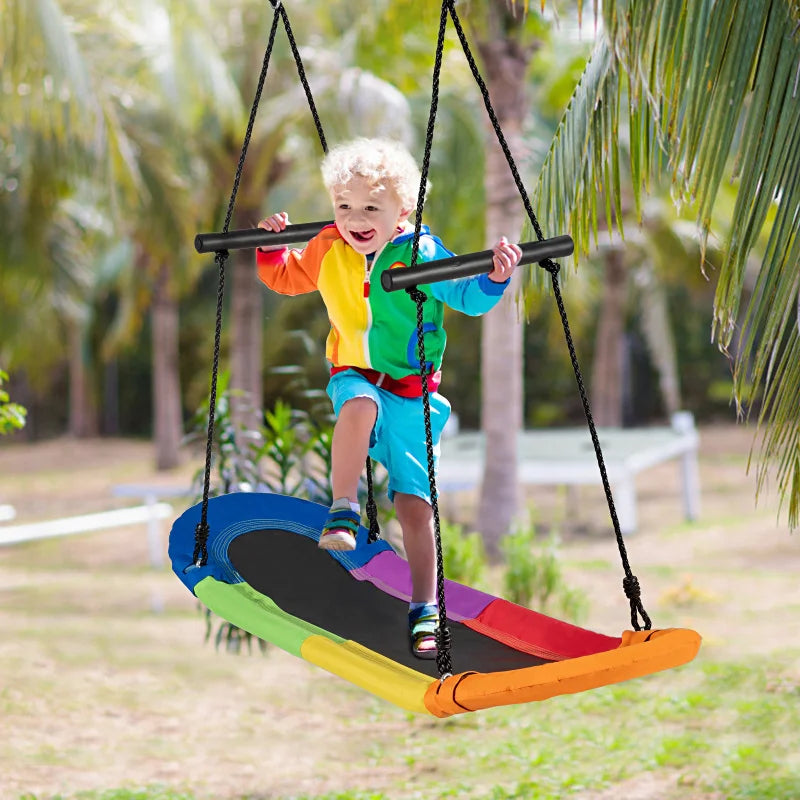 Surf Swing