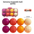 Magnet sense kit