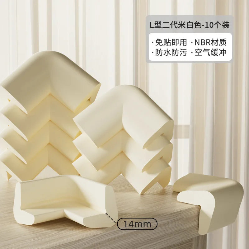 2M Safety Corner and edge Protector