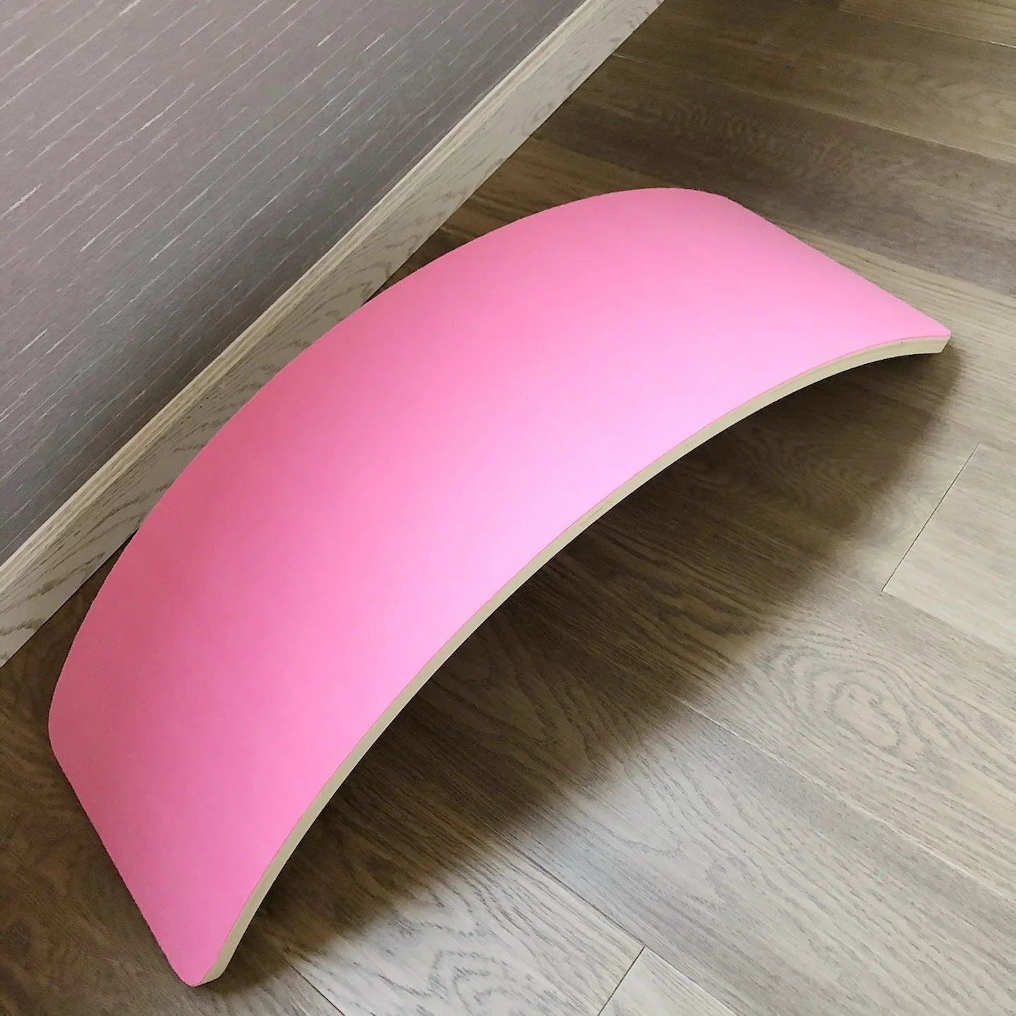 Surf Balance Board
