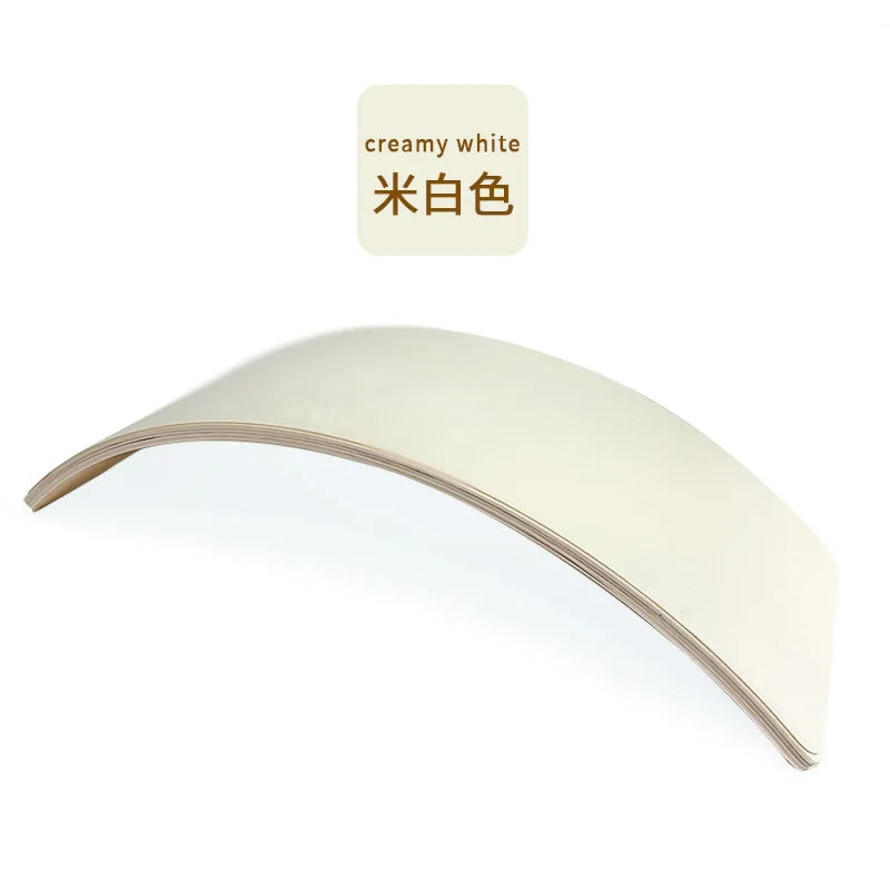Surf Balance Board