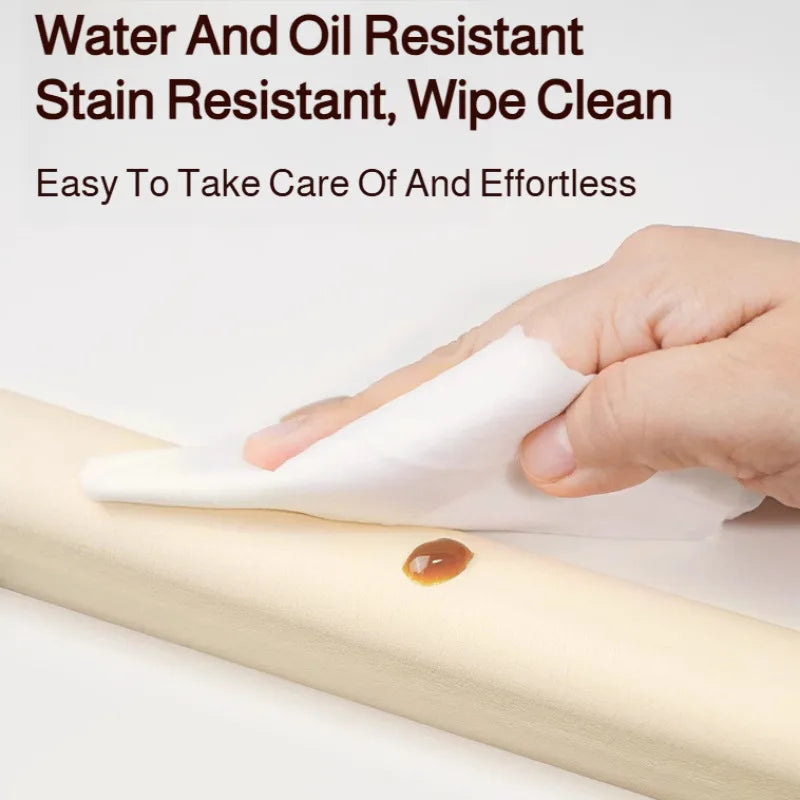2M Safety Corner and edge Protector