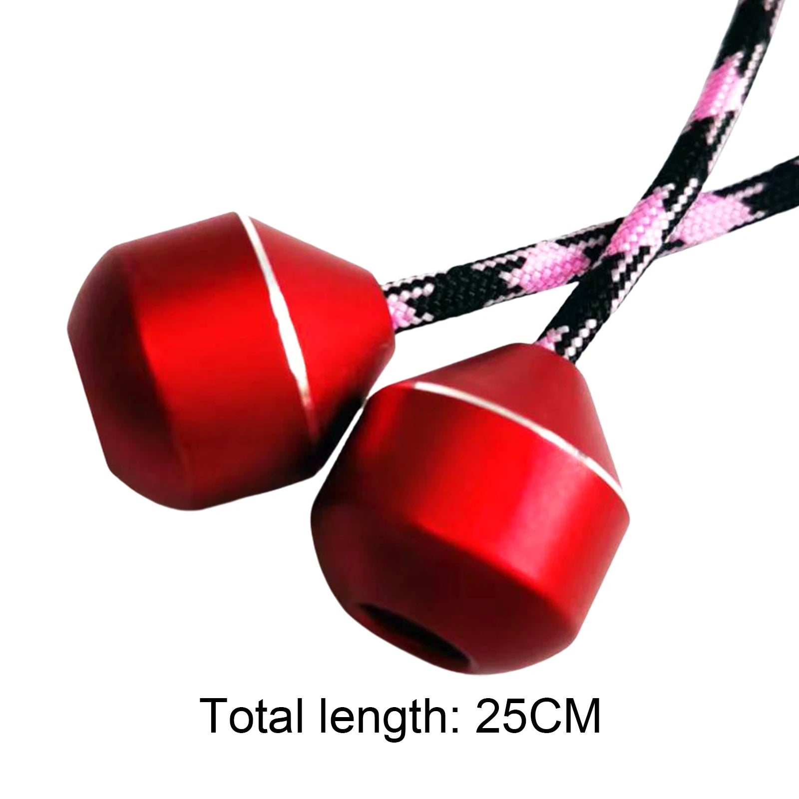 Spin & Bump Movement toy