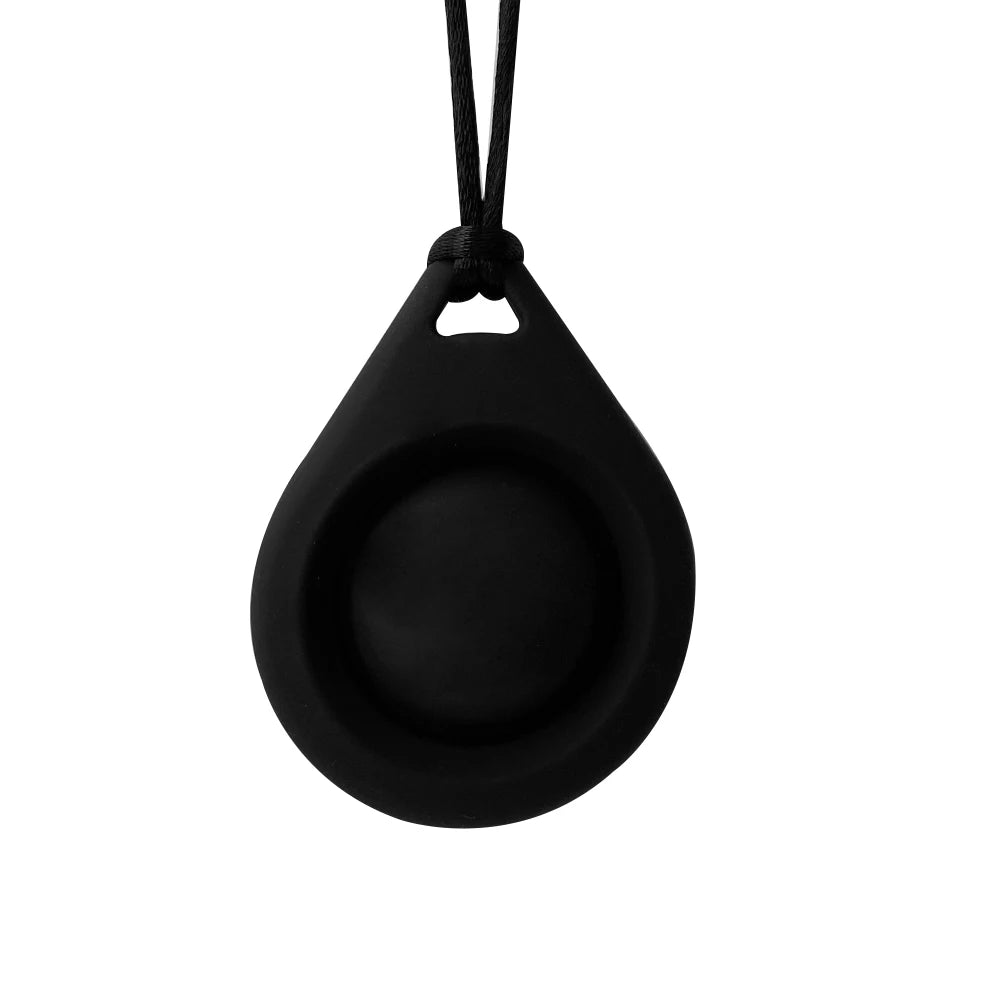 Sensory Chew Necklace