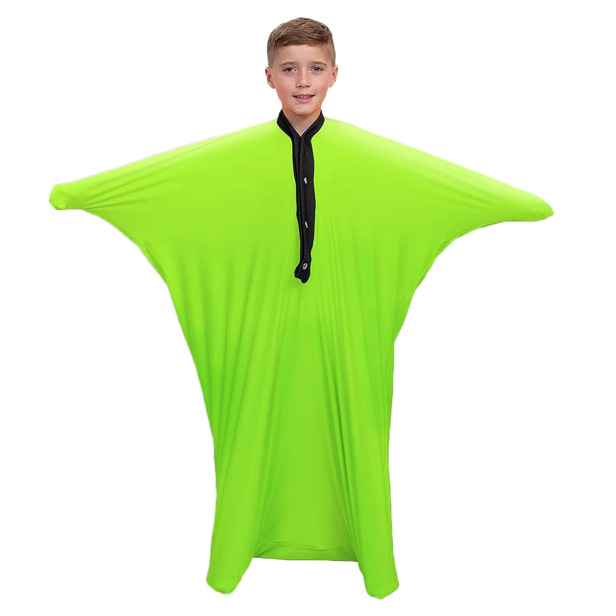 sensory body socks