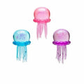 Schylling NeeDoh Jellyfish